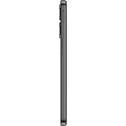 Смартфон Nubia Neo 2 5G 8/256Gb Frost Silver [111601] - мініатюра 12