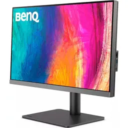 Монітор BenQ PD2706U - мініатюра 3