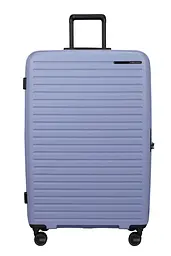 Валіза 81 См Samsonite RESTACKD LAVENDER 81x54x31(34) KO6*81005