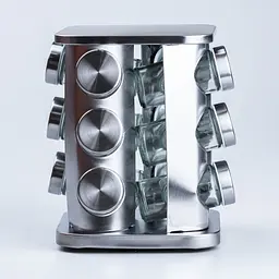 Набір для спецій TS Kitchen HP15290 - мініатюра 3