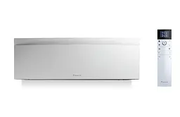 Внутрішній блок Daikin EMURA 3 FTXJ20AW