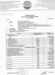 Ріверм 1 л - мініатюра 2