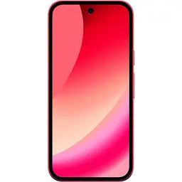 Смартфон Google Pixel 10a 8/256GB Berry - мініатюра 2