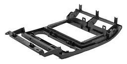 Перехідна рамка Ford Mondeo Carav 22-1047 - мініатюра 2