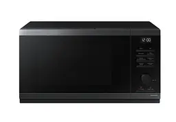 Мікрохвильова піч Samsung MG23DG4524AGUA