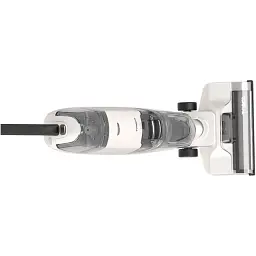 Вертикальний пилосос Tineco iFloor 2 Plus (FW011400DE) [126921] Б/в - мініатюра 3