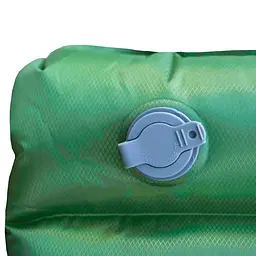 Килимок надувний Tramp Air Lite 194х64х10см (1042-TRI-024) - мініатюра 5