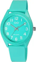 Годинник Q&Q V12A-012VY