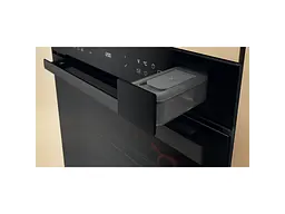 Духовка електрична Whirlpool WOI6A8FPT1SBA - мініатюра 5