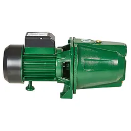 Насос поверхневий струменевий Nowa JSW(p) 1100-5060 (148875) - мініатюра 5