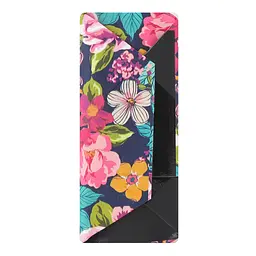 Мило тверде Marigold Natural Scents of the World Київ 150 г - мініатюра 5