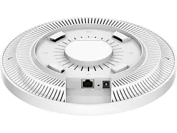 Точка доступа CUDY AP3000 (73-00521) - миниатюра 3