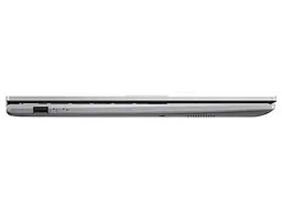 Ноутбук Asus Vivobook 15 X1504VA (X1504VA-BQ500, 90NB10J2-M00PJ0) - мініатюра 5