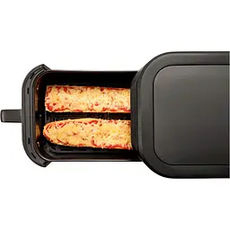 Мультипіч Cuisinart Compact Max (AFS8OBLE) [169695] - мініатюра 2