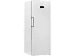 Морозильна камера Beko RFNE448E35W - мініатюра 2