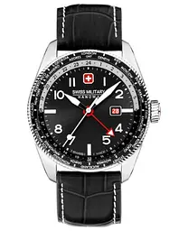Годинник Swiss Military Hanowa SMWGB0000504
