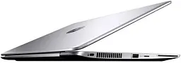 Ноутбук HP EliteBook Folio 1040 G1 (i5-4200U/4/180SSD) - Class B "Б/В" - мініатюра 4