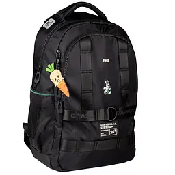Рюкзак шкільний YES TS-50 True (559627) - мініатюра 8