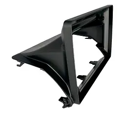 Перехідна рамка Renault Taliant AWM 981-27-136 - мініатюра 3