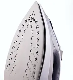Праска з подачею парі Gorenje SIH3200BB (7278766) - мініатюра 6