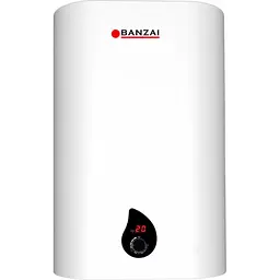Бойлер Banzai DT30V20F