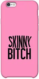 Чохол Demsky Skinny для Apple iPhone 6/6s plus (5.5")