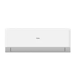 Кондиціонер Haier AS20RV/1U20RV - мініатюра 2