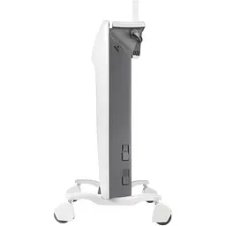 Конвекційний обігрівач Electrolux ECH/AGI-3000 [119425] - мініатюра 3