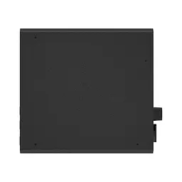 Блок живлення Corsair RM1000x ATX 3.1 1000W (CP-9020271-EU) - мініатюра 8