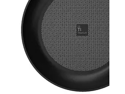 Сковорода ВОК TVS Titan Elite Induction 28 см (BE793283310001) - мініатюра 2