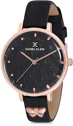 Годинник Daniel Klein DK12184-3