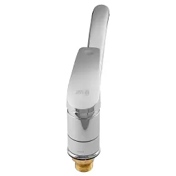 Змішувач TAU SL-1B243C (9840110) - мініатюра 6