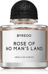 Оригінал Byredo Rose Of No Man`s Land Absolu Тестер 100 мл Парфумована вода - мініатюра 1