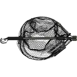 Підсак Favorite Street Fishing SFLNGS-150 телескоп. 1.15-1.50m Gunsmoke - мініатюра 6