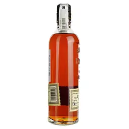 Віскі Bulleit 10 Years Old 45.6% 0.7 л з ланч боксом - мініатюра 4
