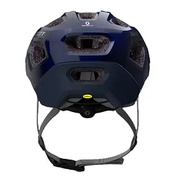 Шолом Scott Argo Plus S/M Stellar Blue (1081-288587.6983.007) - мініатюра 4