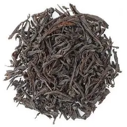 Чай чорний Teahouse Дадувангала О.Р. 250 г