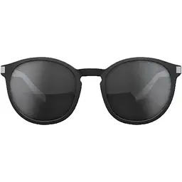 Окуляри Scott Rifl Polarized Black (1081-411122.0135.357) - мініатюра 2