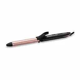 Плойка Babyliss C450E - мініатюра 2