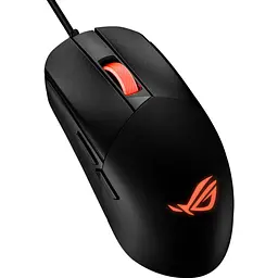 Миша Asus ROG Strix Impact III USB (90MP0300-BMUA00) [119520] - мініатюра 4