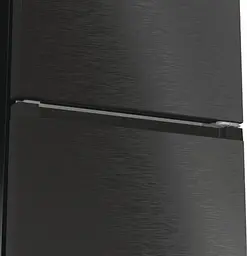 Холодильник Gorenje NRB620C81BX4WFE - мініатюра 7