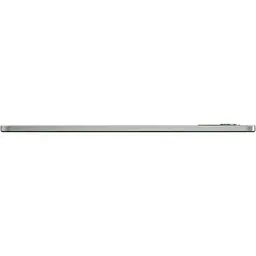 Планшет Lenovo Tab M11 8/128 LTE (ZADB0312UA) Seafoam Green + Pen (7061906) - мініатюра 4