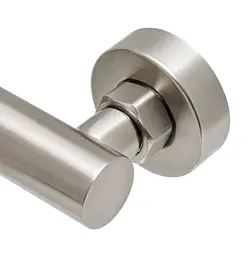 Змішувач для кухні Mixxus DAX-005 (MI5901) - мініатюра 3