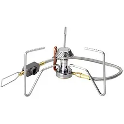 Пальник газовий Kovea Spider Stove KB-1109 (1053-KB-1109)