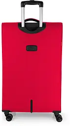 Валіза Gabol Lisboa (L) Red (122747-008) - мініатюра 2