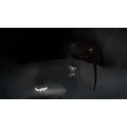 Ключ активації Microsoft Never Alone Arctic Collection для Xbox One/Series - мініатюра 2