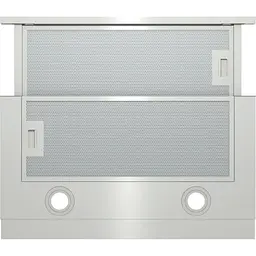 Витяжка телескопічна Gorenje TH62E4X [177952] - мініатюра 4