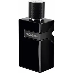 Парфумована вода Y Le Parfum 2021 100 ml - мініатюра 3