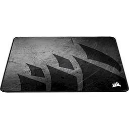 Ігрова поверхня Corsair MM300 Pro Premium Medium (CH-9413631-WW) - мініатюра 2