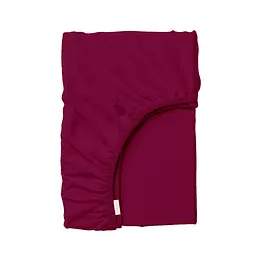 Дитяча постільна білизна Cosas SANGRIA CS1 110х140см (Ranfors118_Sangria_El80-Sangria_140) - мініатюра 5